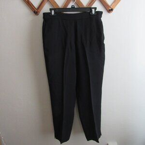J.Crew Jamie Pant